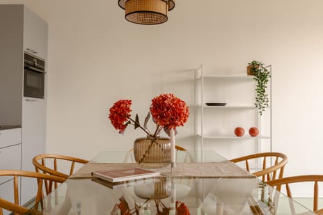 Westerdoksdijk 611 tertiary image