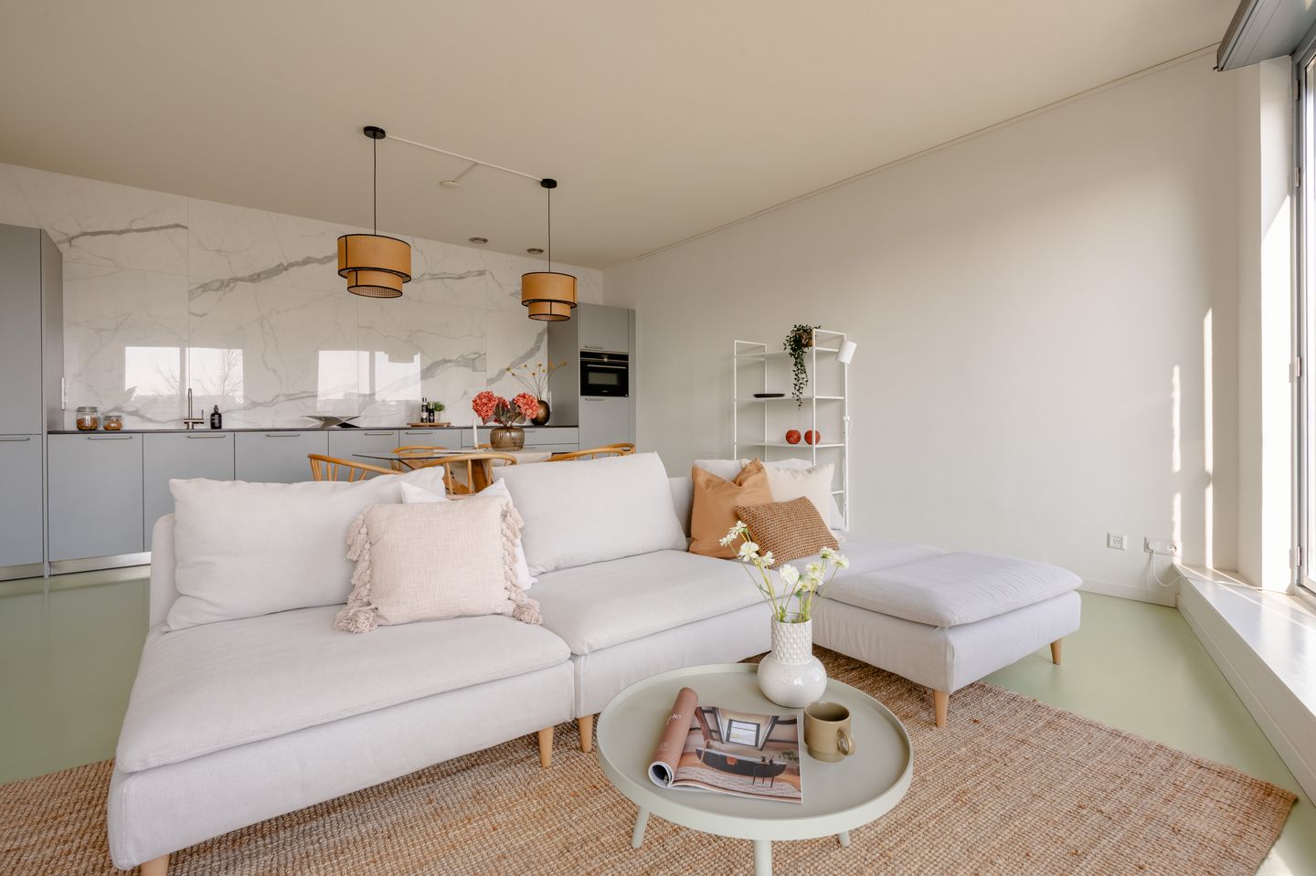 Photo 4 of Westerdoksdijk 611