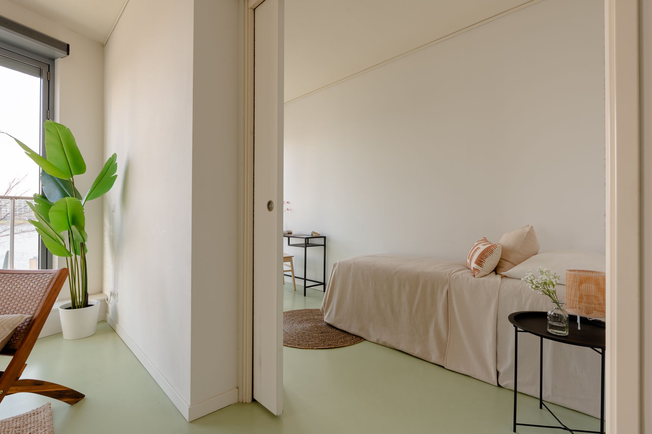 Photo 6 of Westerdoksdijk 611