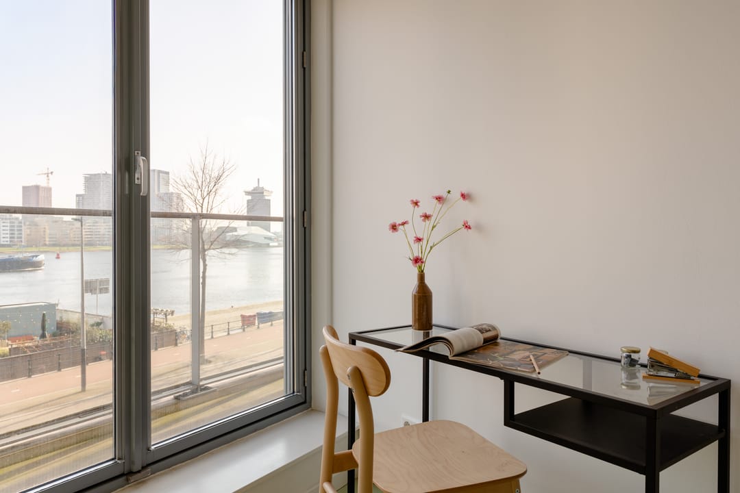 Photo 8 of Westerdoksdijk 611