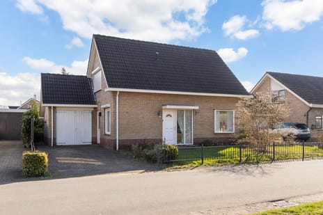 Kennedystraat thumbnail