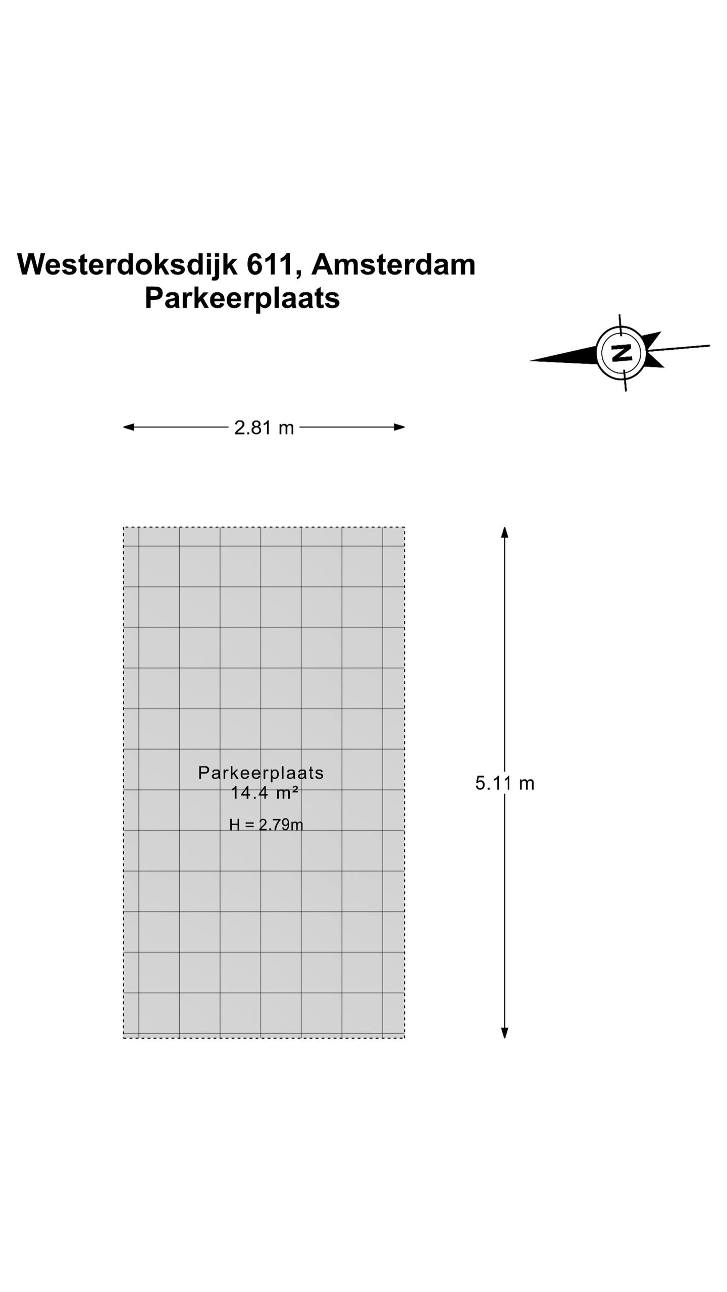 Photo 20 of Westerdoksdijk 611