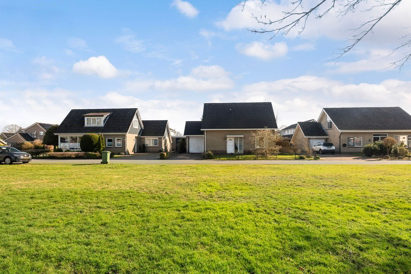 Foto 4 van Kennedystraat 12