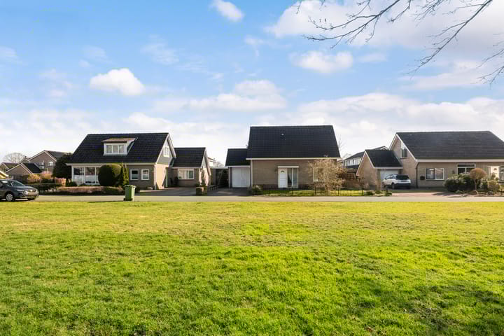 Photo 4 of Kennedystraat 12