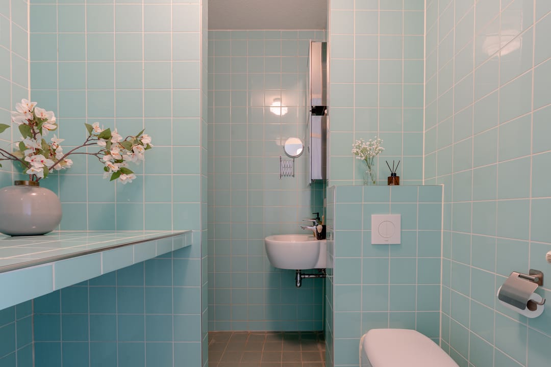 Photo 11 of Westerdoksdijk 611