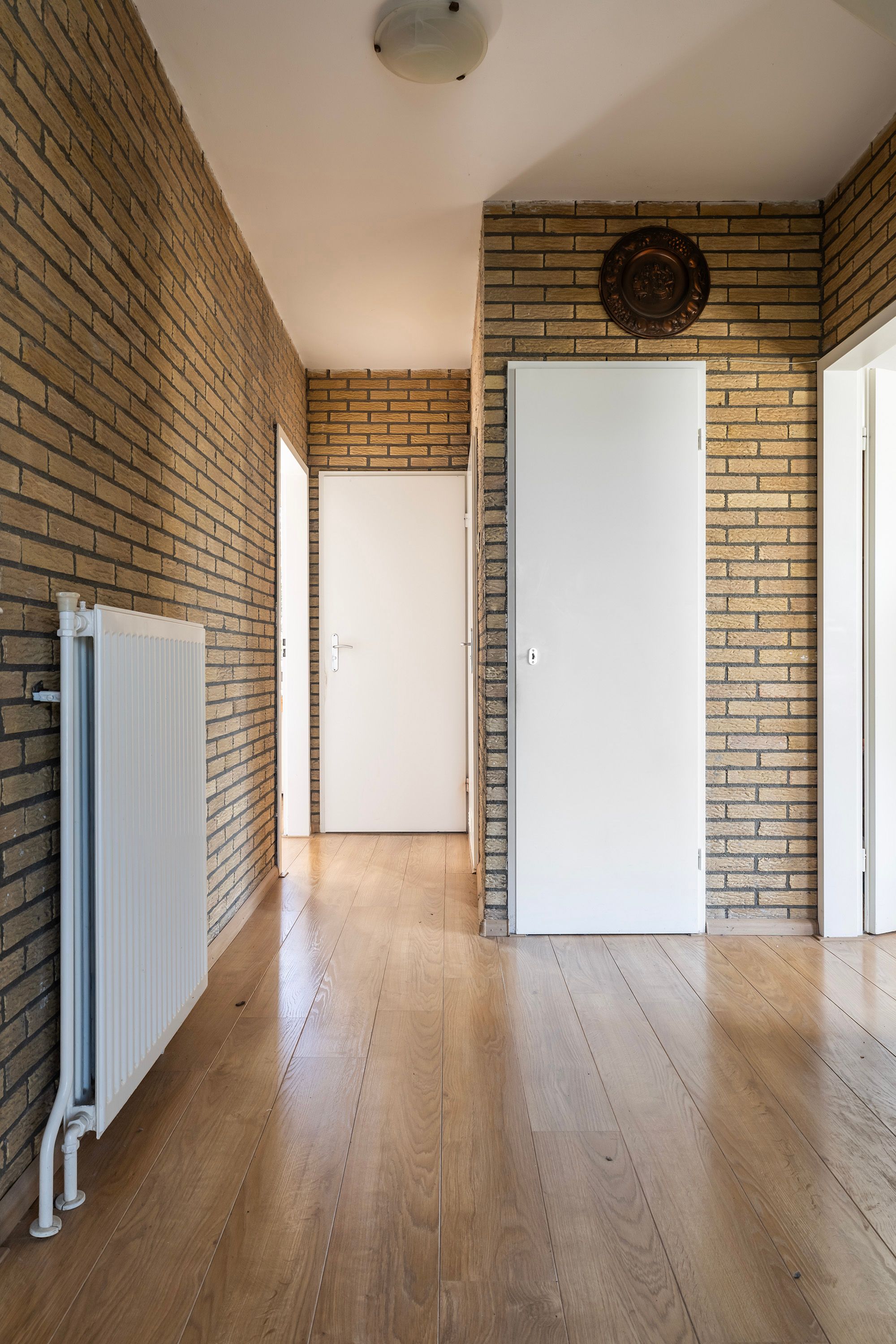 Foto 6 van Kennedystraat 12