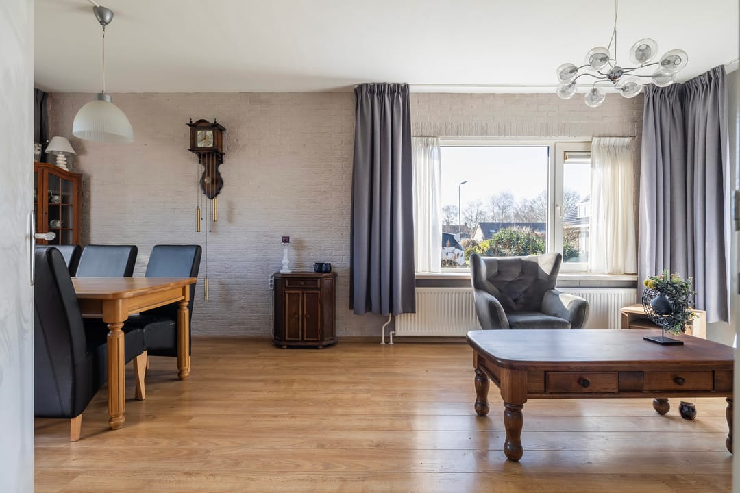 Foto 8 van Kennedystraat 12