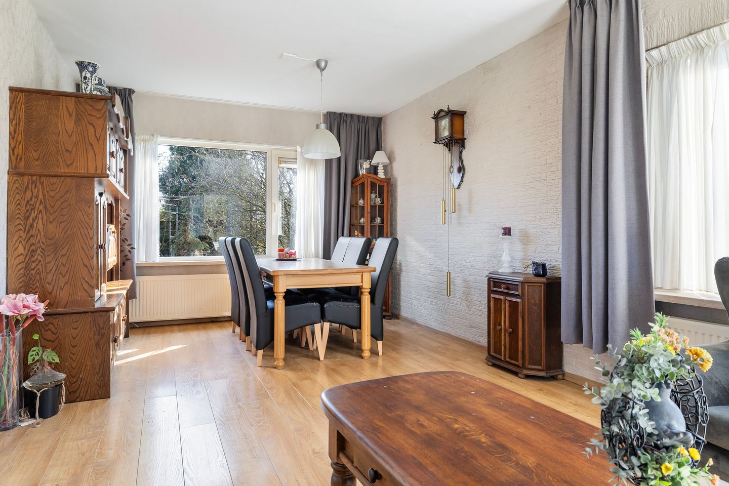 Foto 10 van Kennedystraat 12