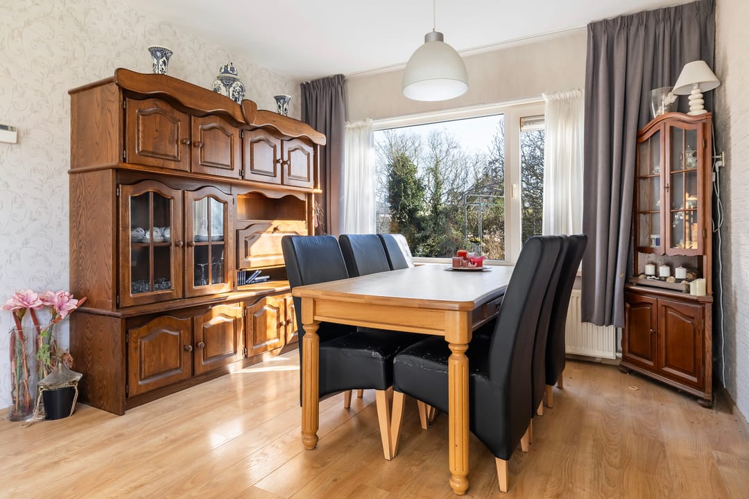 Foto 11 van Kennedystraat 12