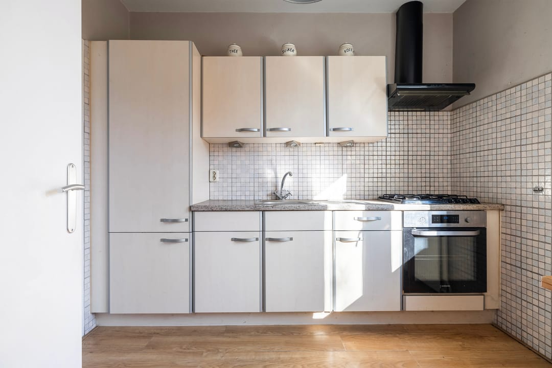 Foto 13 van Kennedystraat 12