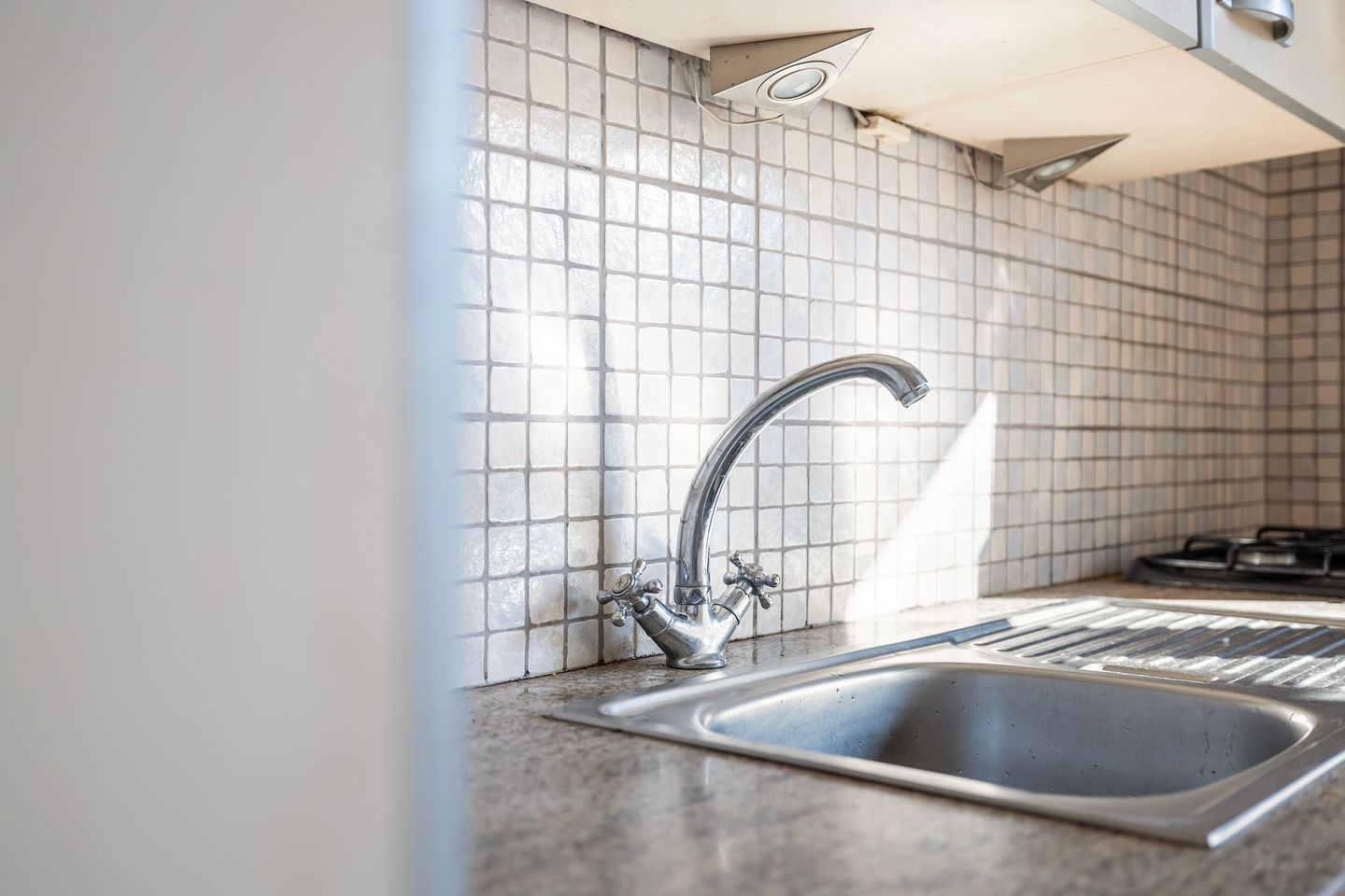 Foto 14 van Kennedystraat 12