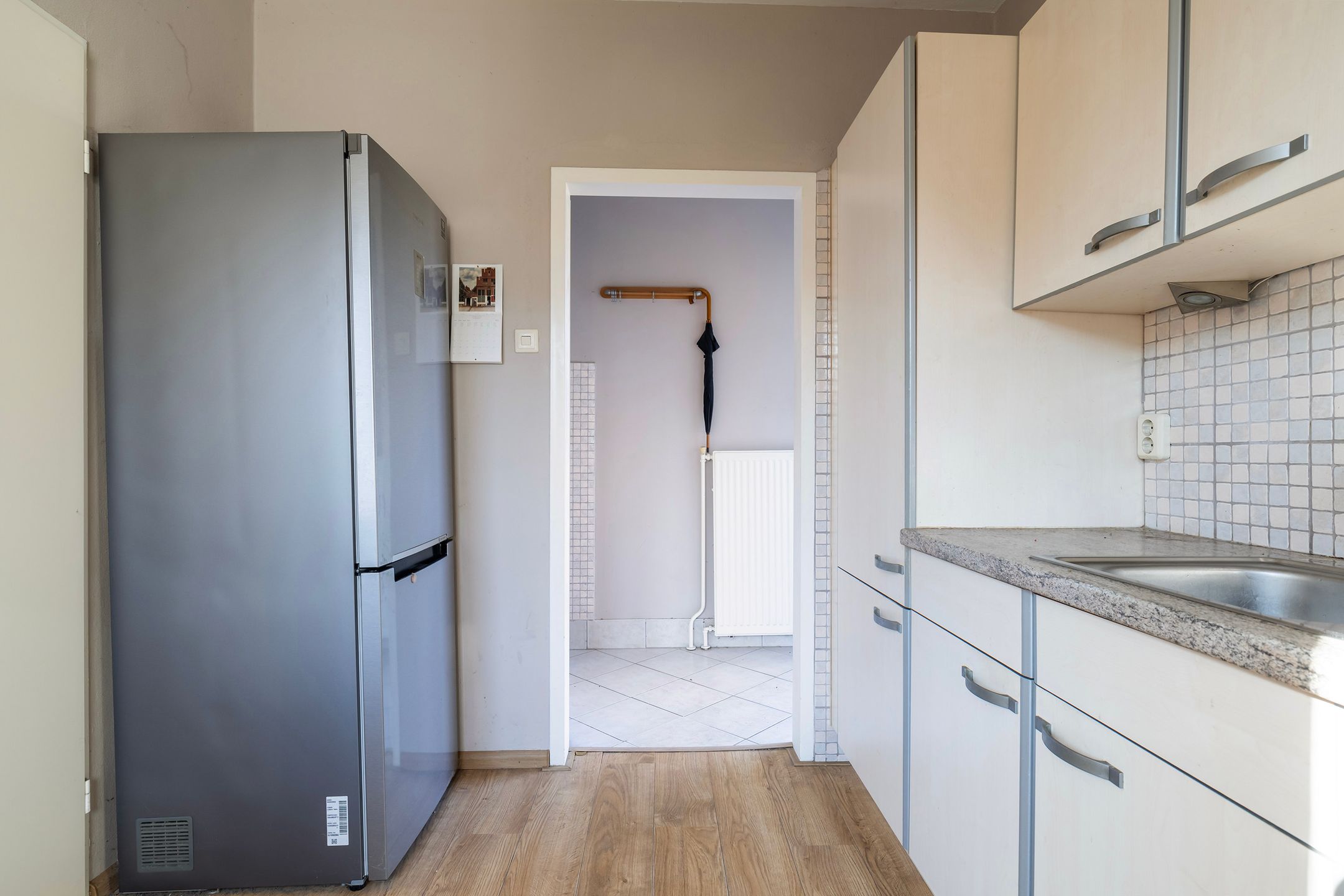 Foto 15 van Kennedystraat 12