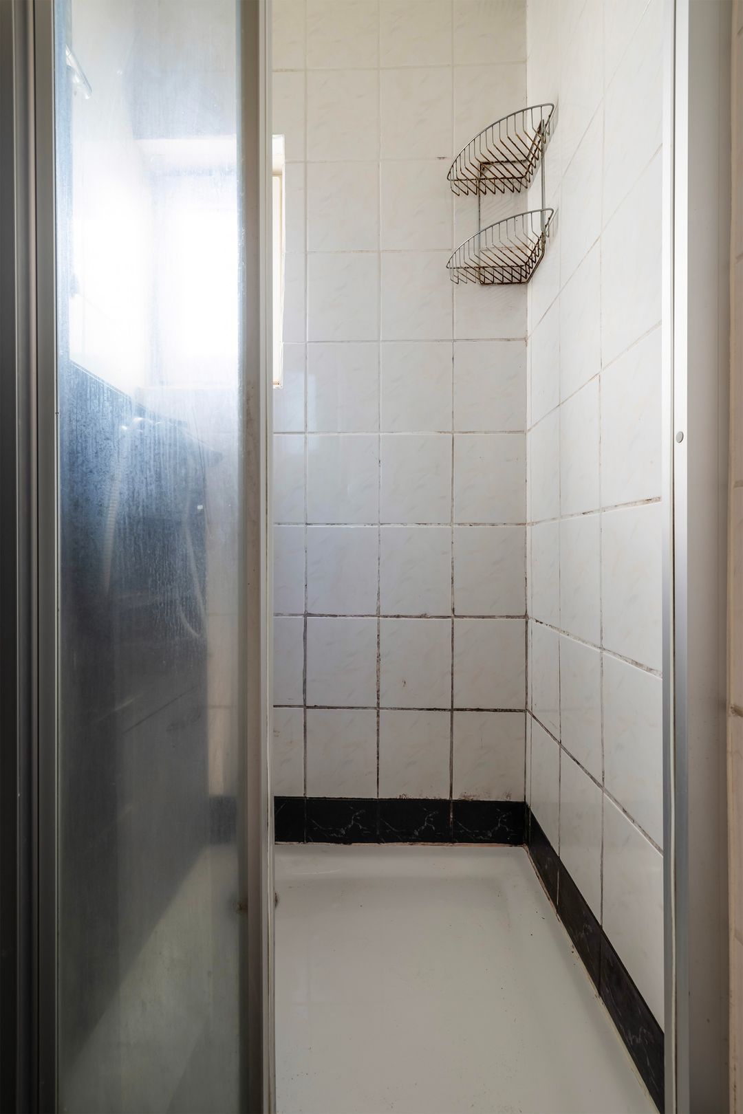 Foto 16 van Kennedystraat 12