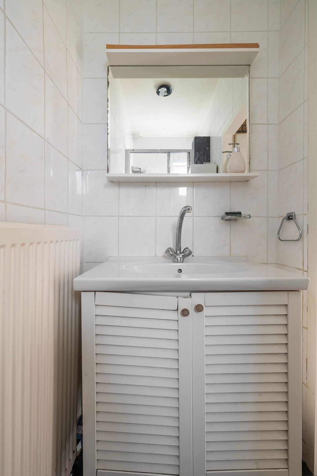 Foto 17 van Kennedystraat 12