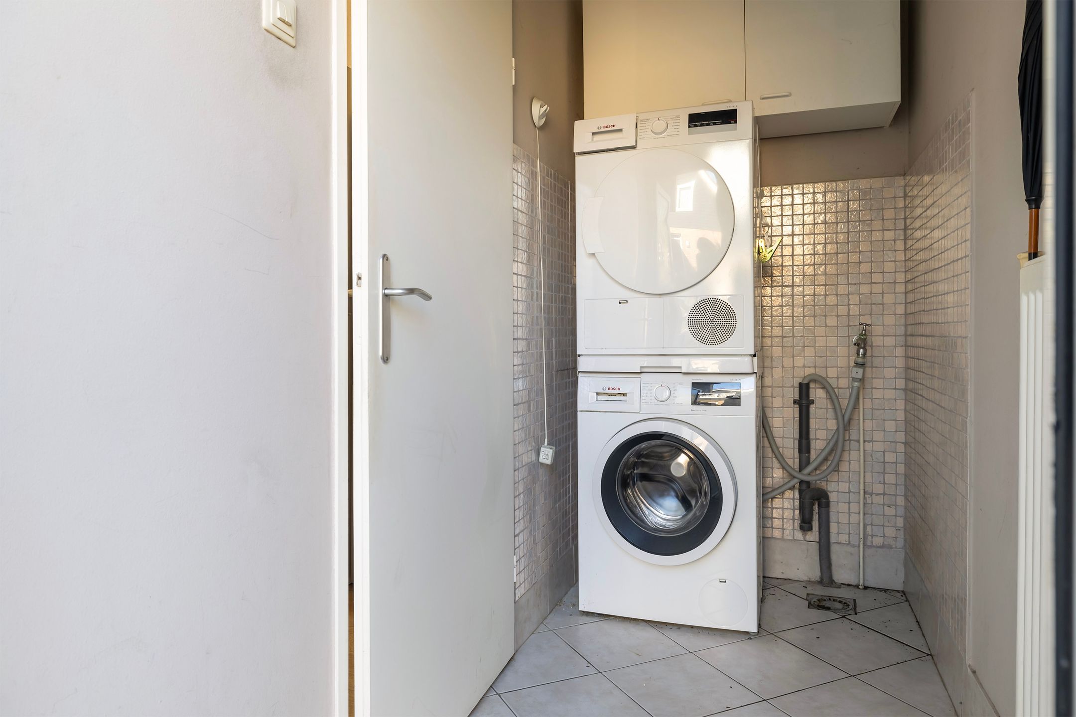 Foto 18 van Kennedystraat 12