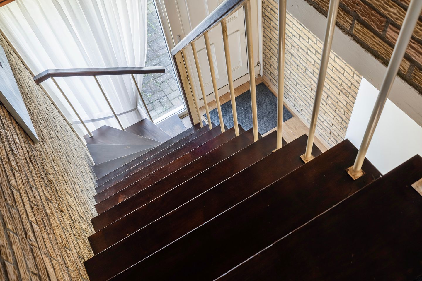 Foto 19 van Kennedystraat 12