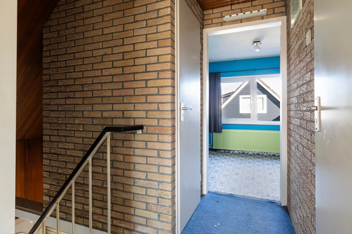 Foto 20 van Kennedystraat 12