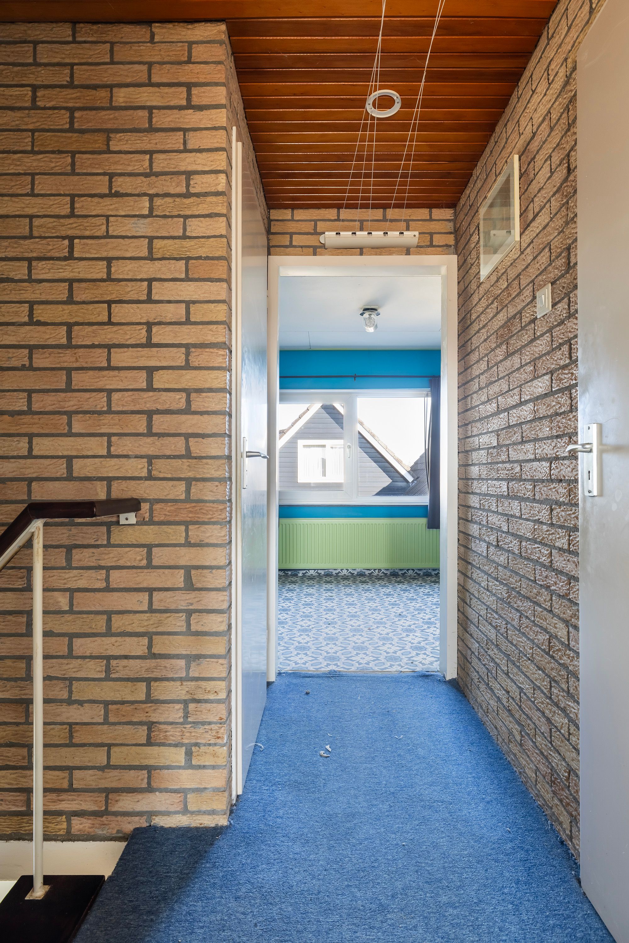 Foto 21 van Kennedystraat 12