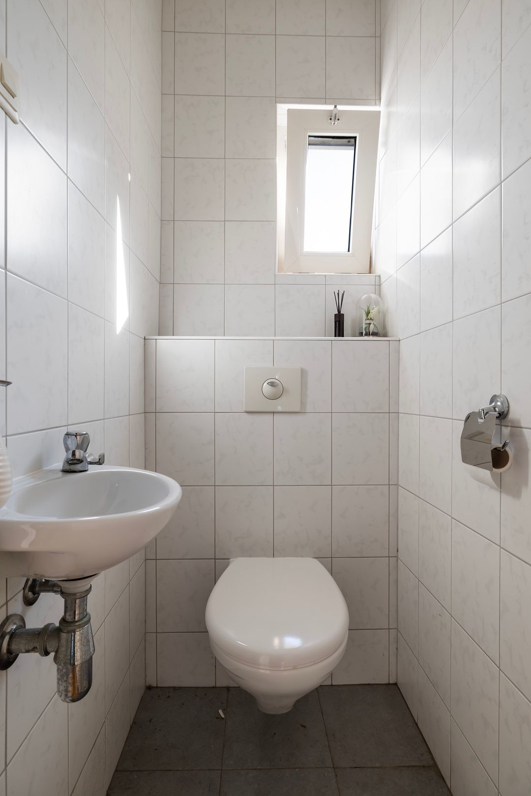 Foto 22 van Kennedystraat 12