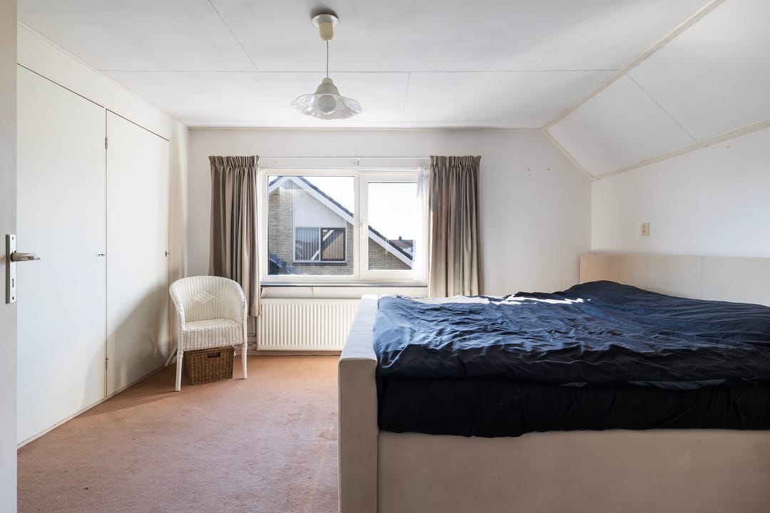 Foto 23 van Kennedystraat 12