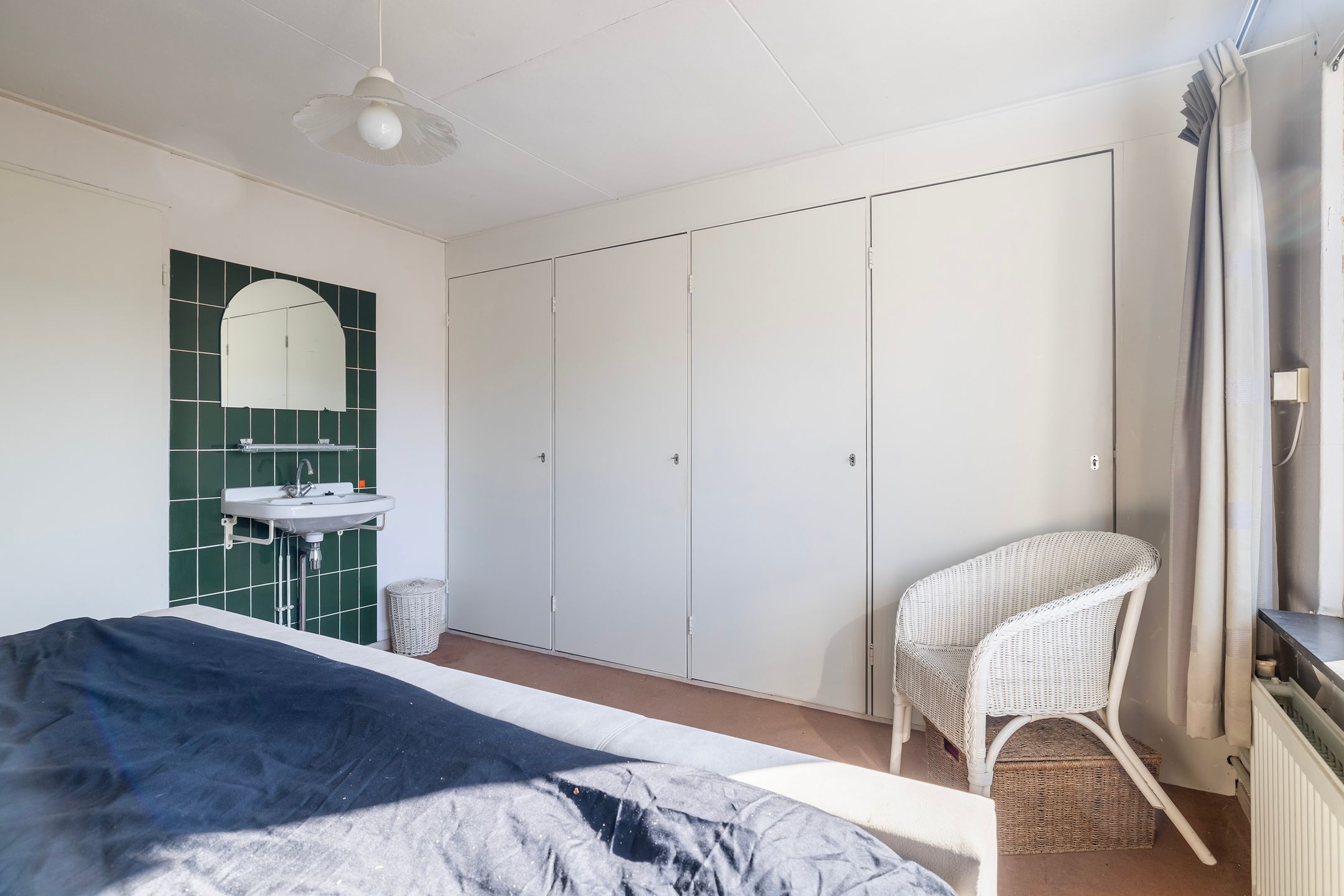 Foto 24 van Kennedystraat 12