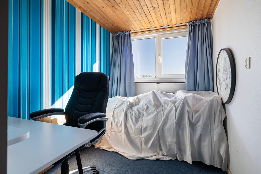 Foto 26 van Kennedystraat 12