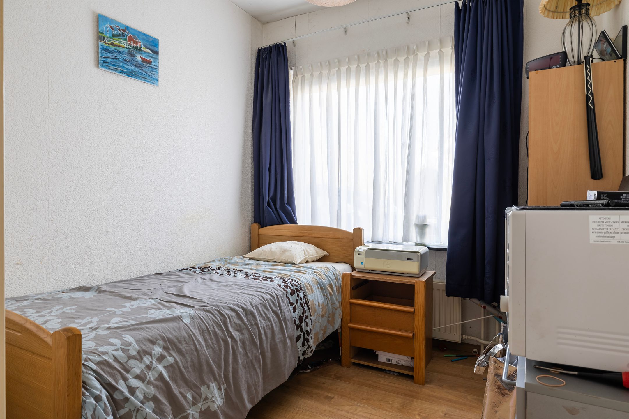 Foto 27 van Kennedystraat 12