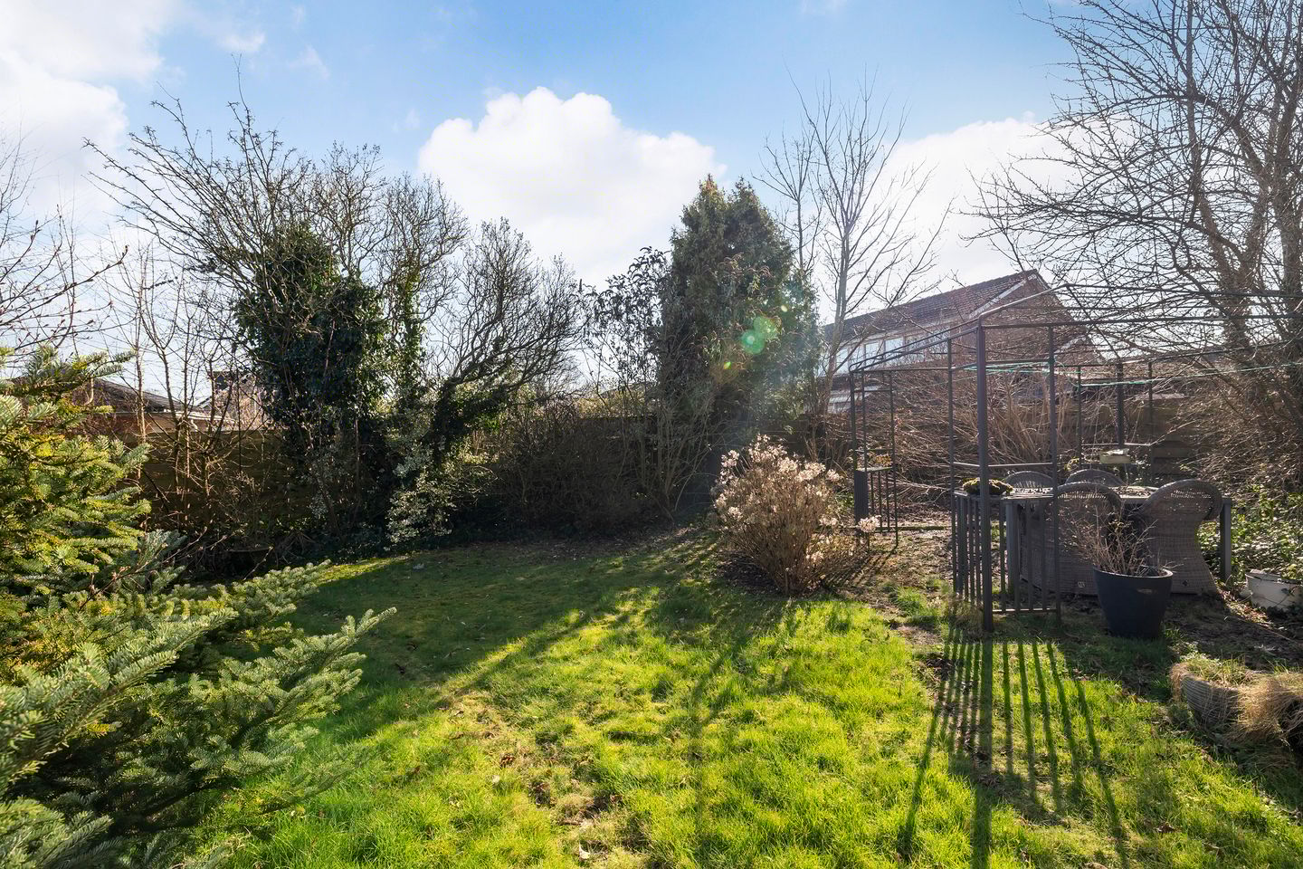 Foto 29 van Kennedystraat 12