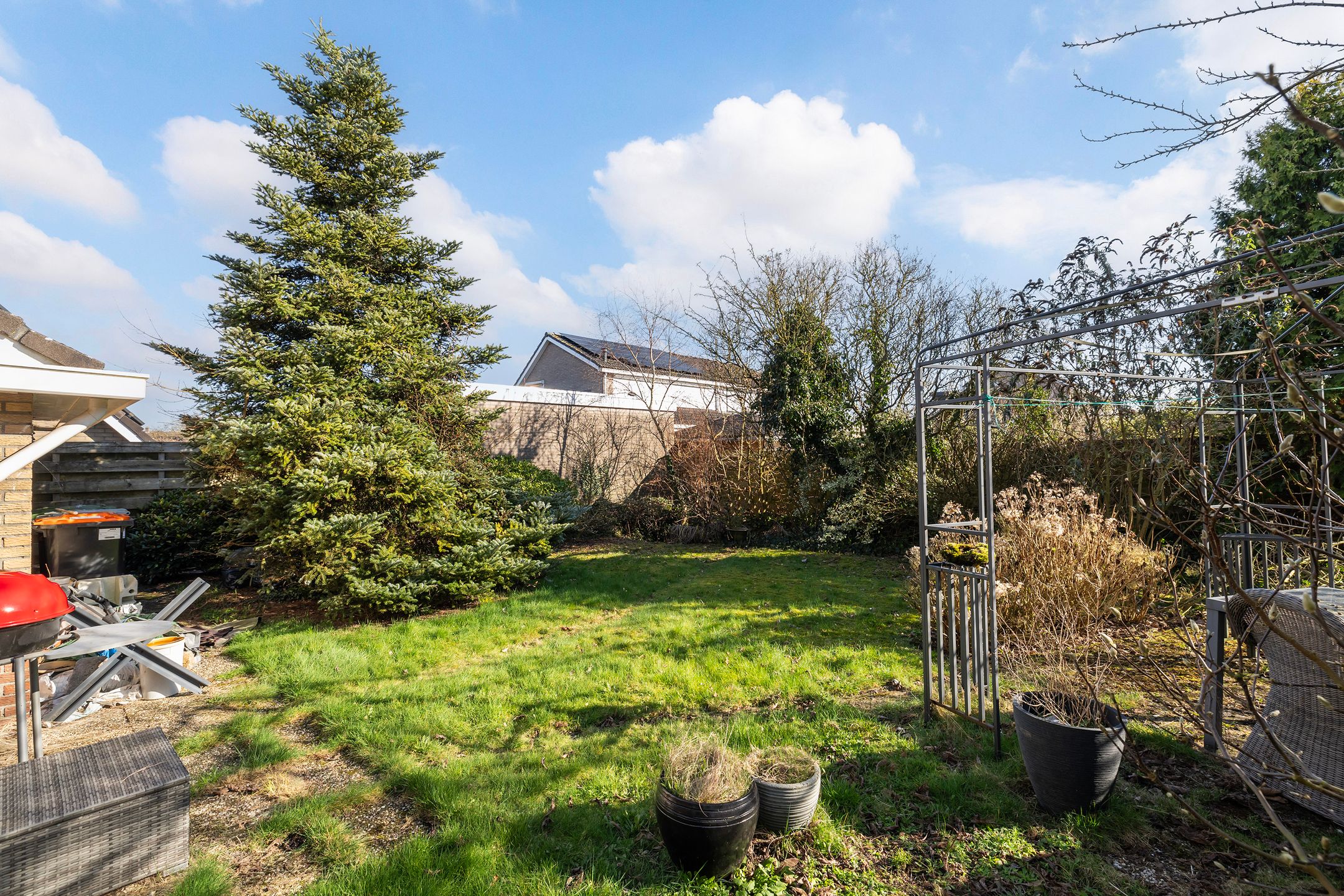 Foto 30 van Kennedystraat 12