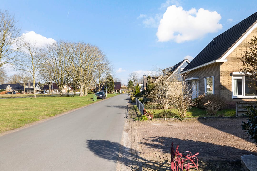 Foto 31 van Kennedystraat 12