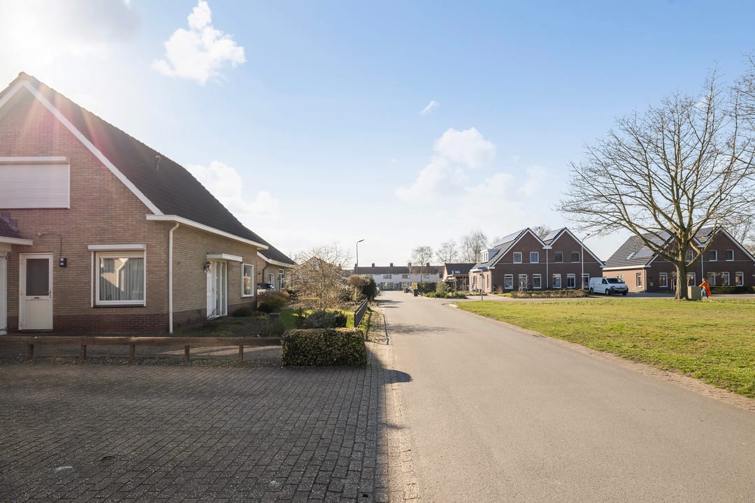 Foto 32 van Kennedystraat 12