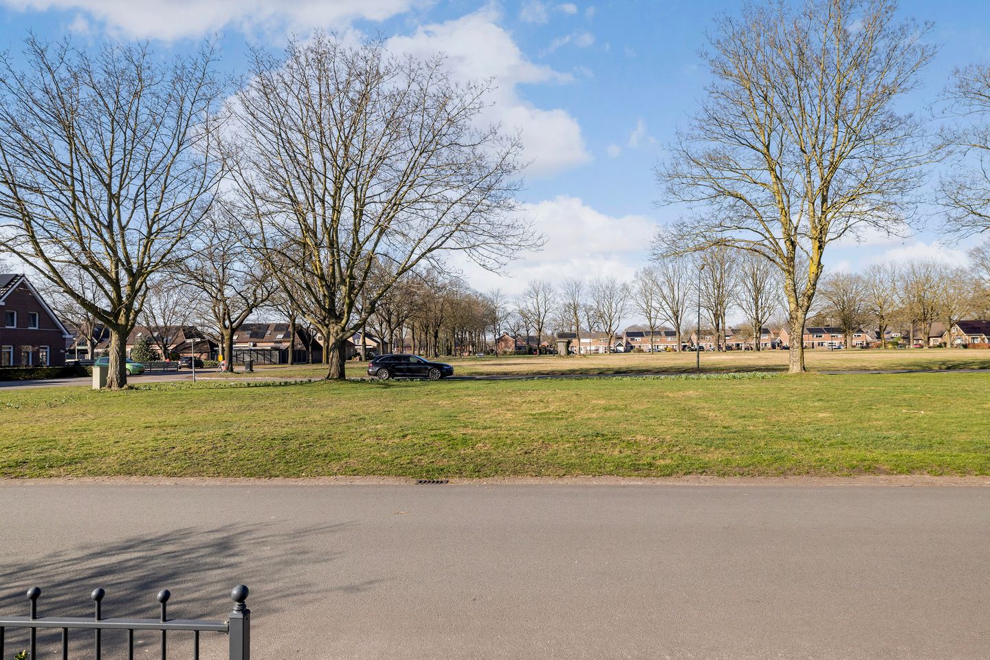 Foto 34 van Kennedystraat 12