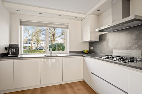 Dampkring 2 tertiary image