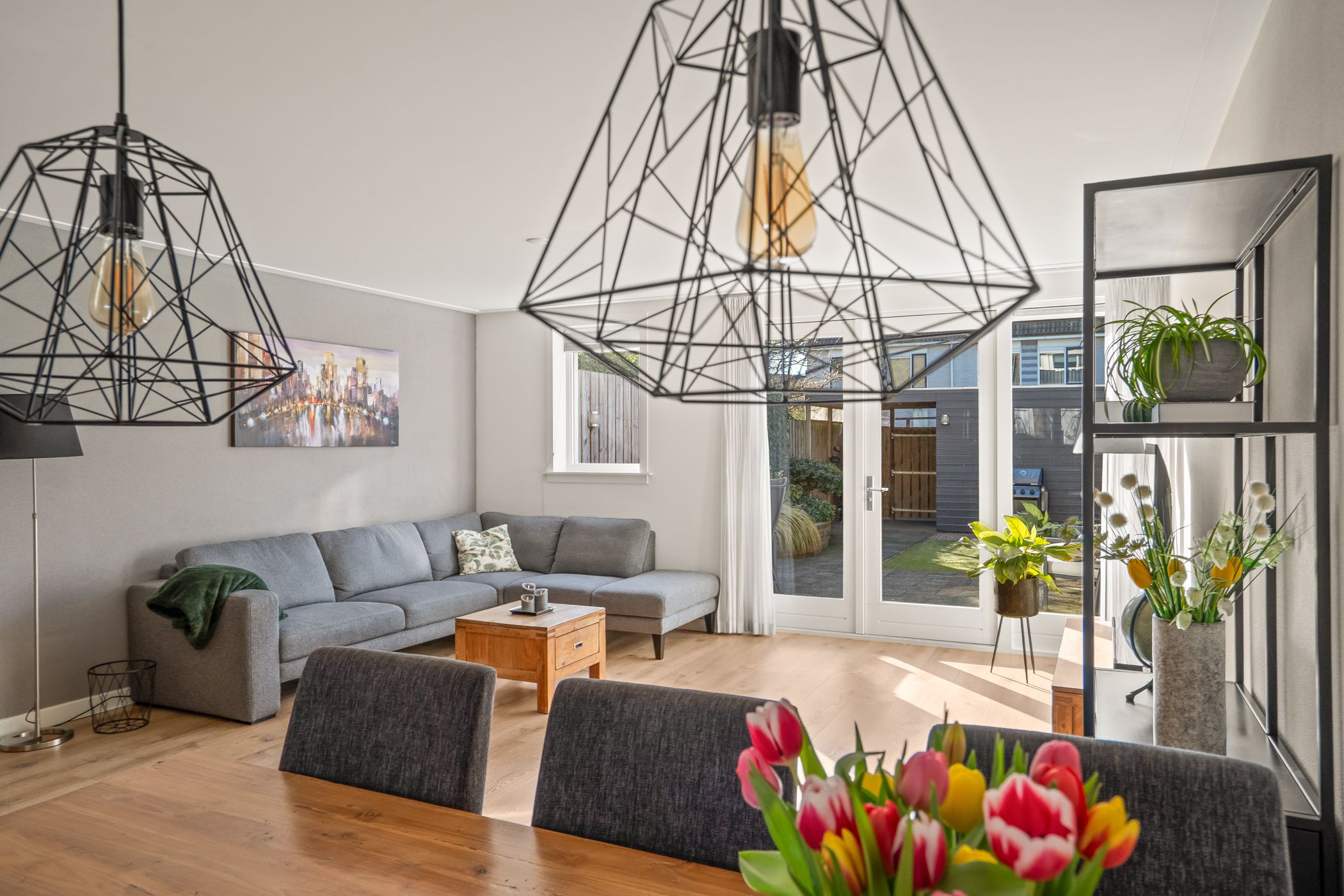 Foto 6 van Dampkring 2