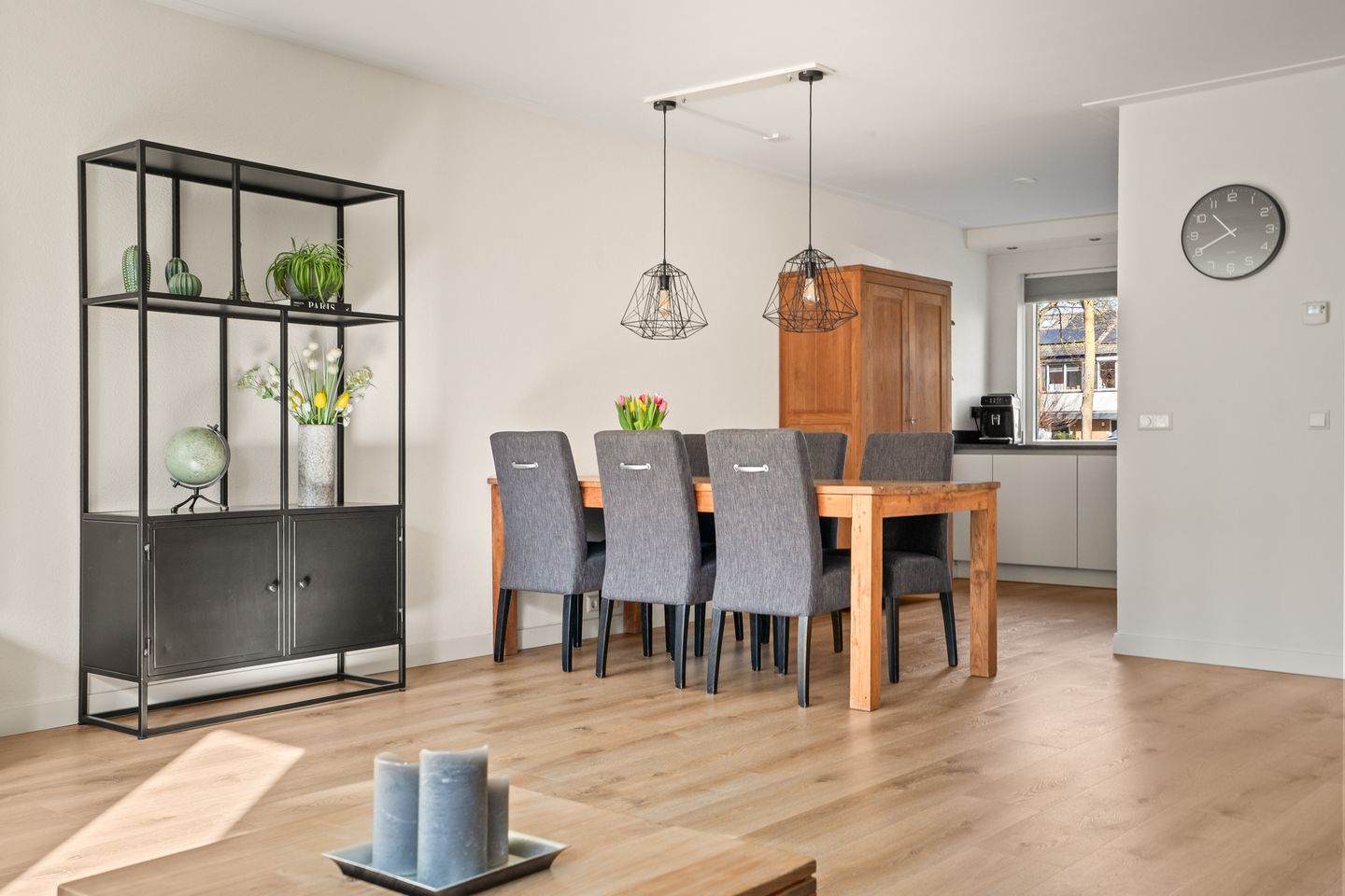 Foto 10 van Dampkring 2