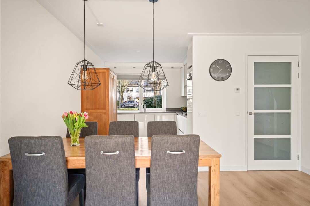 Foto 11 van Dampkring 2