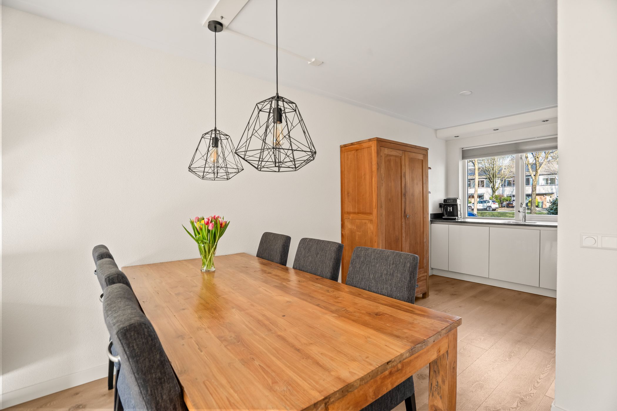 Foto 12 van Dampkring 2