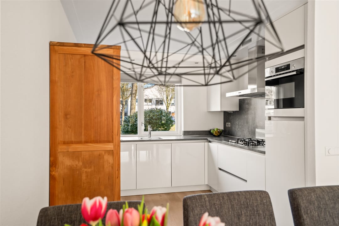 Foto 13 van Dampkring 2