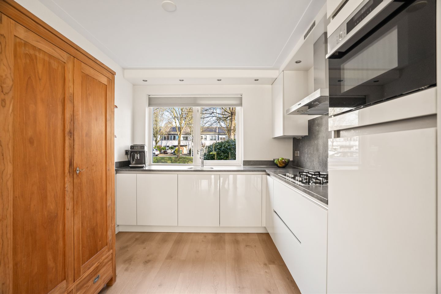 Foto 14 van Dampkring 2