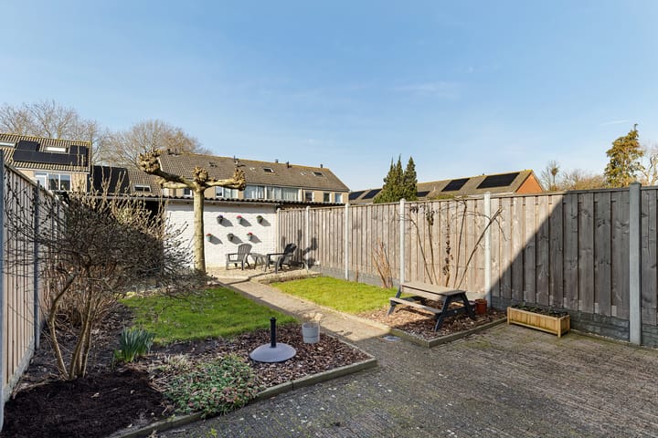 Foto 2 van Streukelerstraat 36