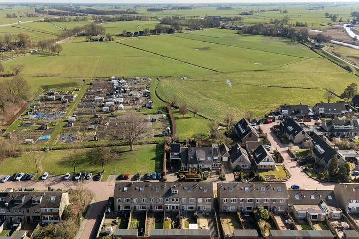 Foto 3 van Streukelerstraat 36