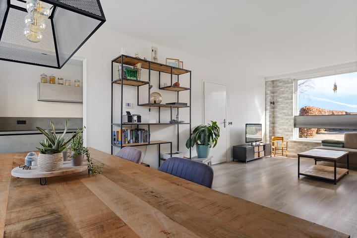 Foto 4 van Streukelerstraat 36