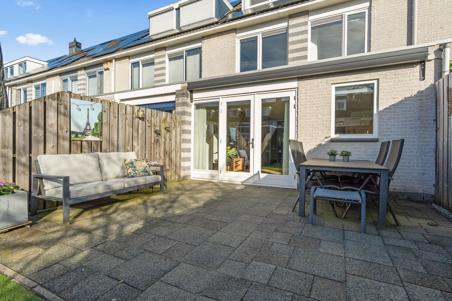 Foto 20 van Dampkring 2