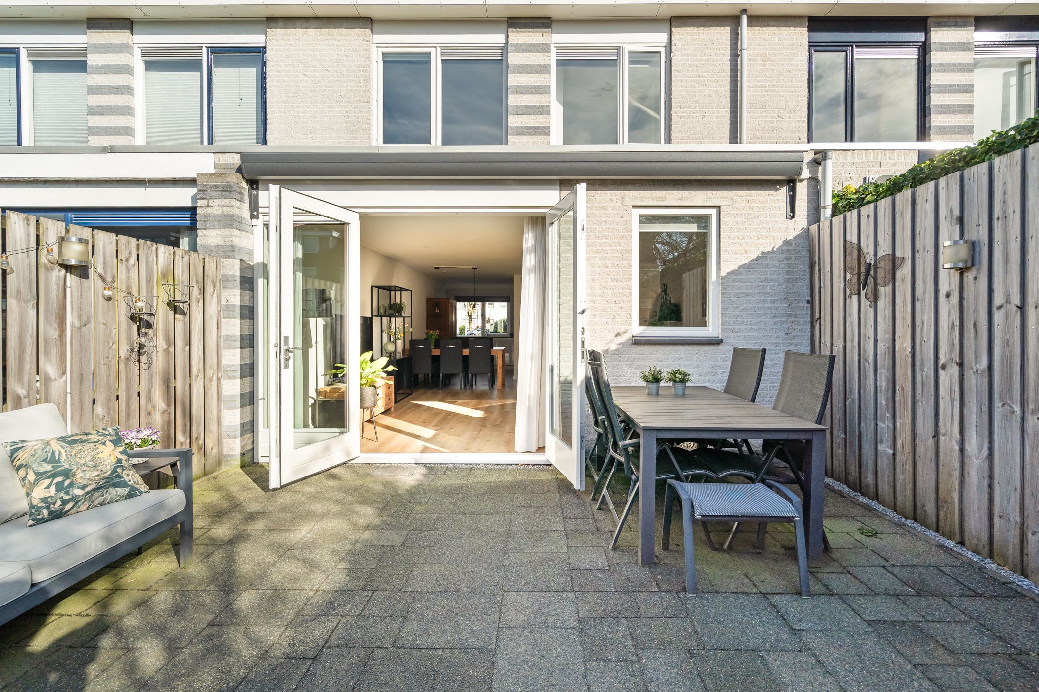 Foto 21 van Dampkring 2