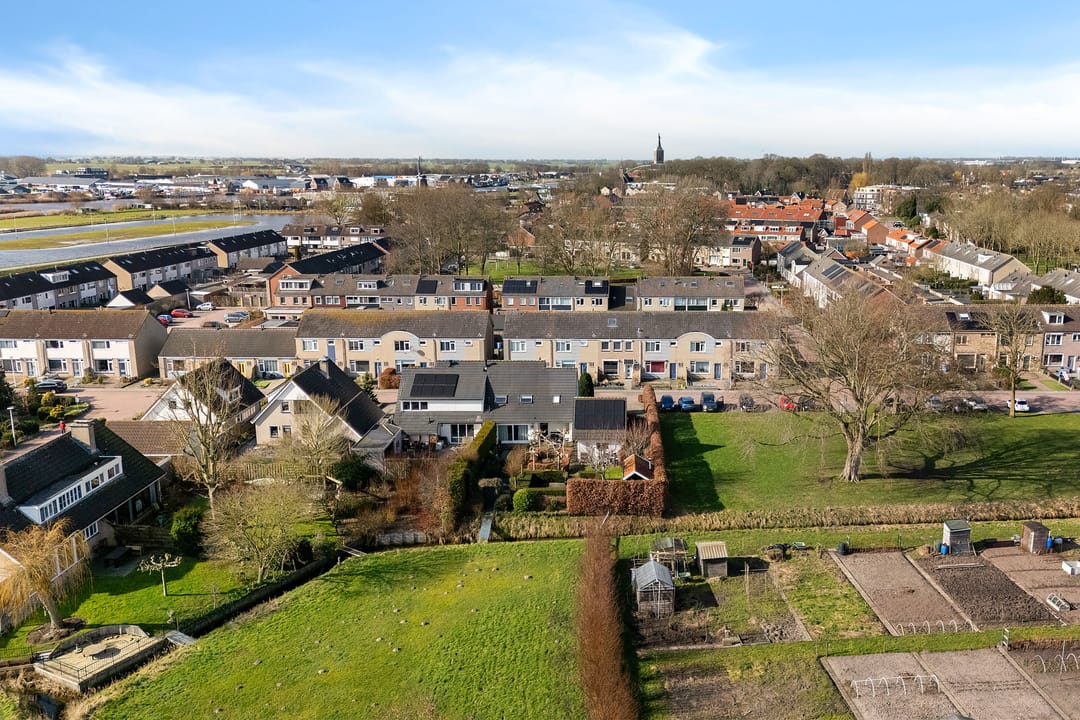 Foto 7 van Streukelerstraat 36