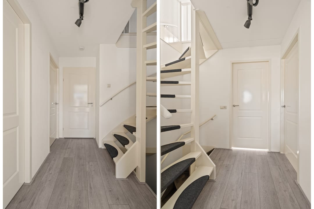 Foto 23 van Dampkring 2