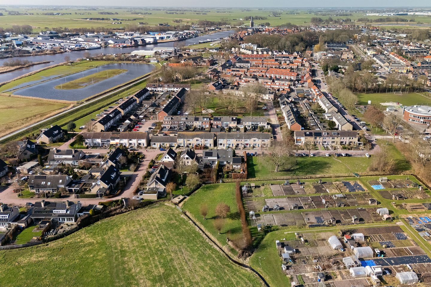 Foto 10 van Streukelerstraat 36