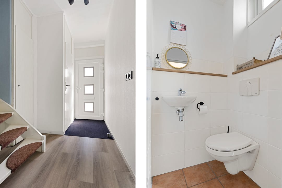 Foto 11 van Streukelerstraat 36