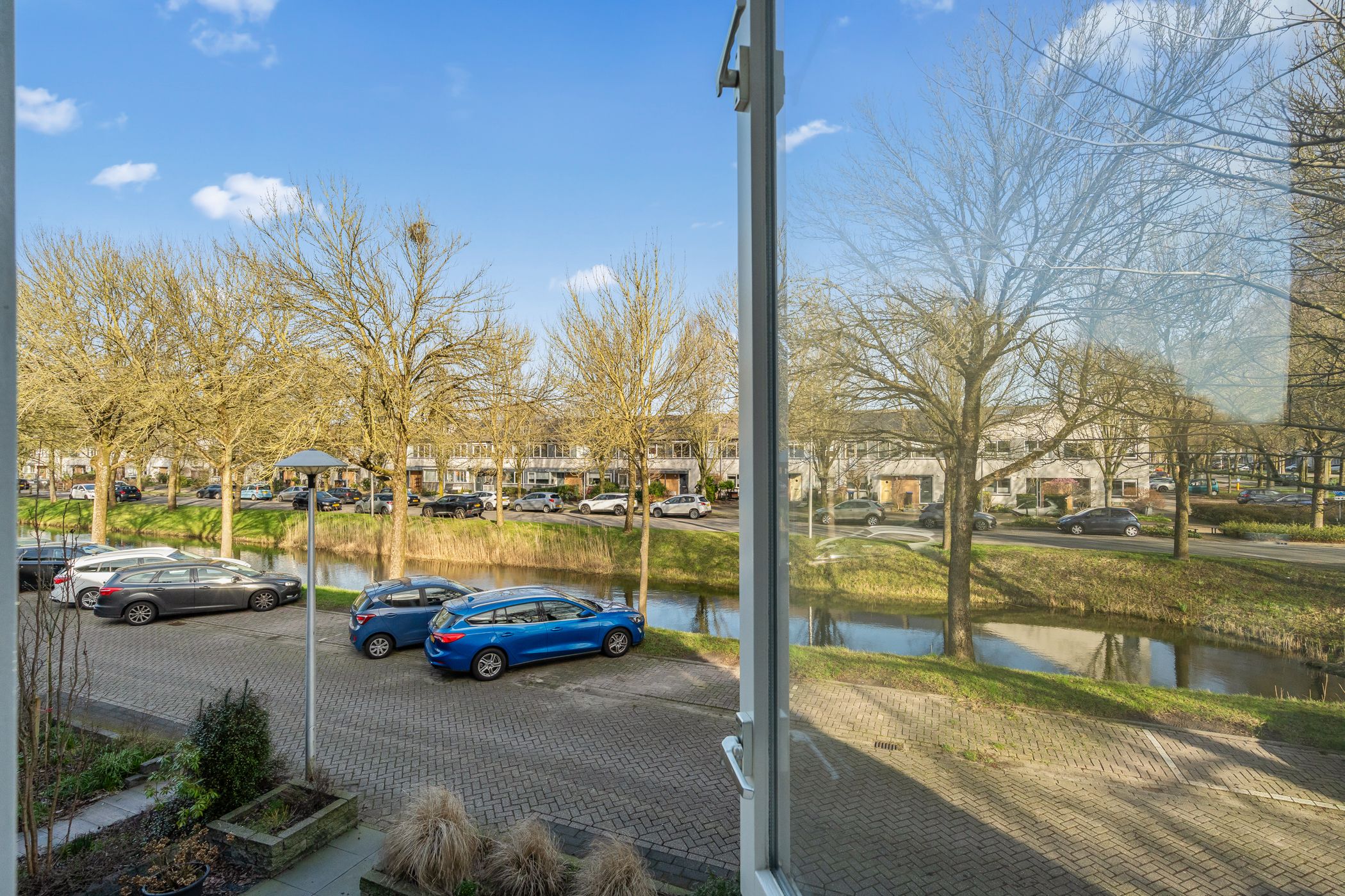 Foto 27 van Dampkring 2