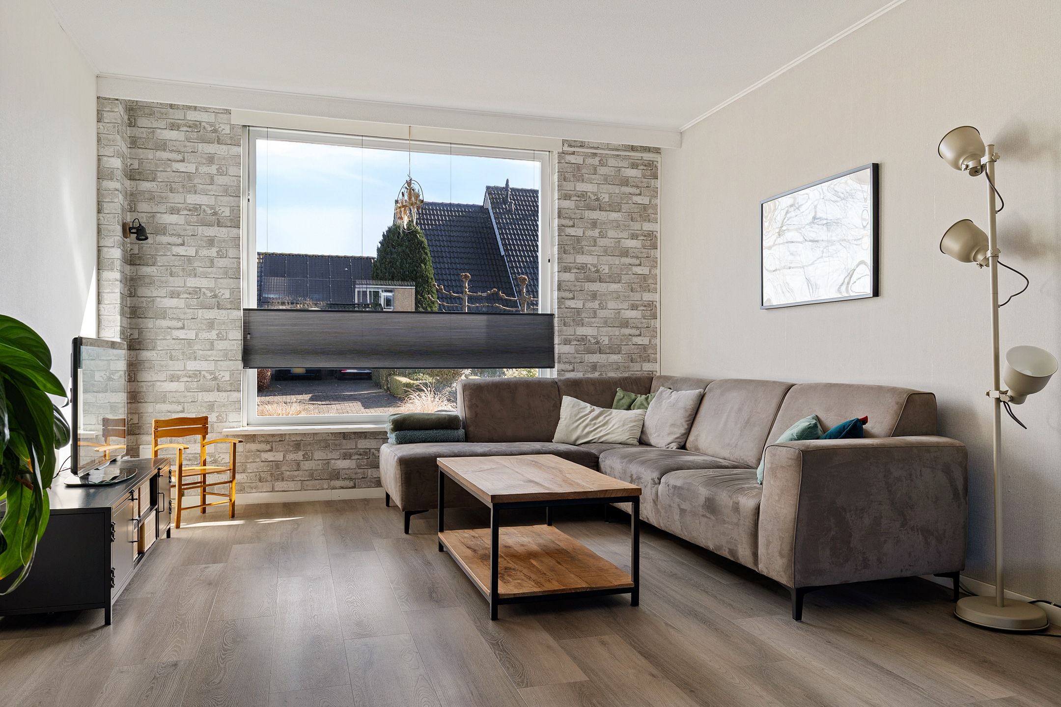 Foto 12 van Streukelerstraat 36